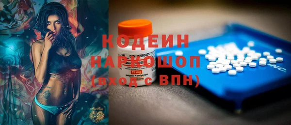 не бодяженный Михайлов
