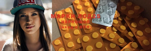 ешки Михайловск