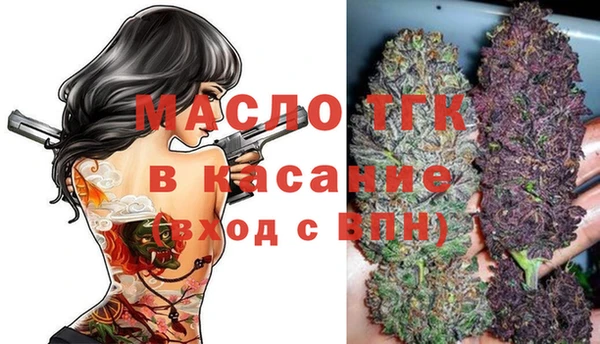 шишки Михайловка