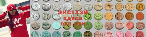 ешки Михайловск