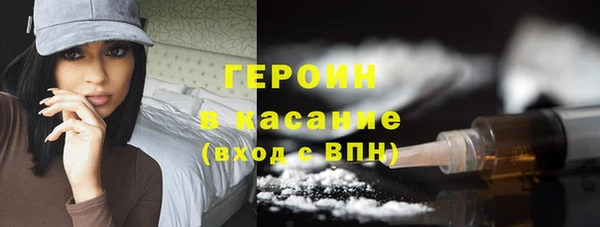 ешки Михайловск
