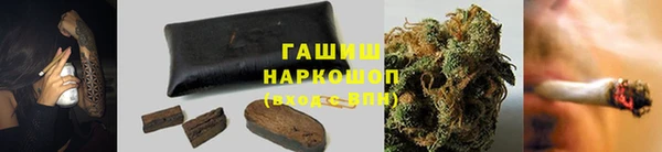 ешки Михайловск